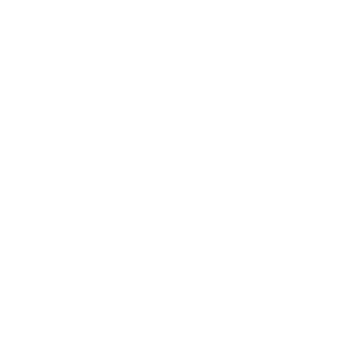 Lucky Assessoria de Comunicacao Ltda
