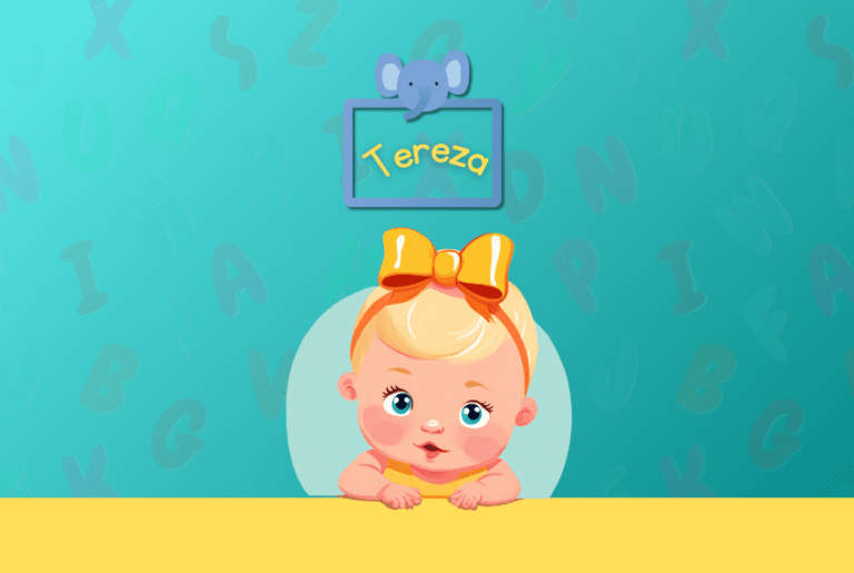 Segundo filho