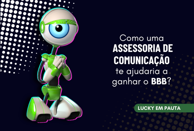 BBB