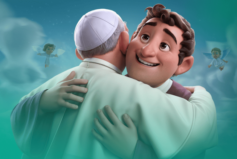 Papa