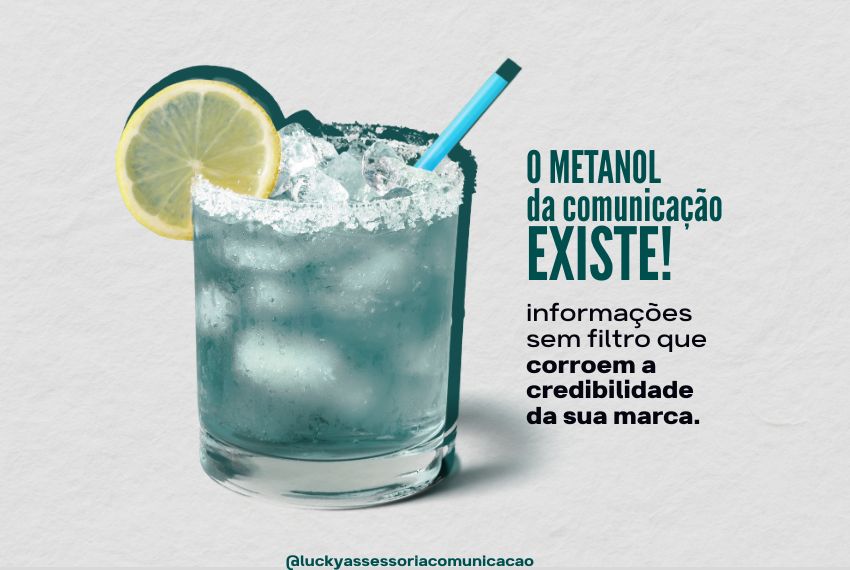 comunicacao institucional