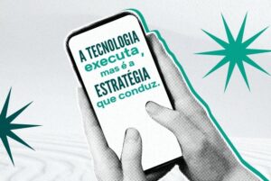 assessoria de imprensa estratégca