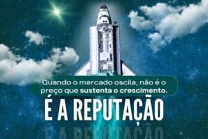 reputacao de marca