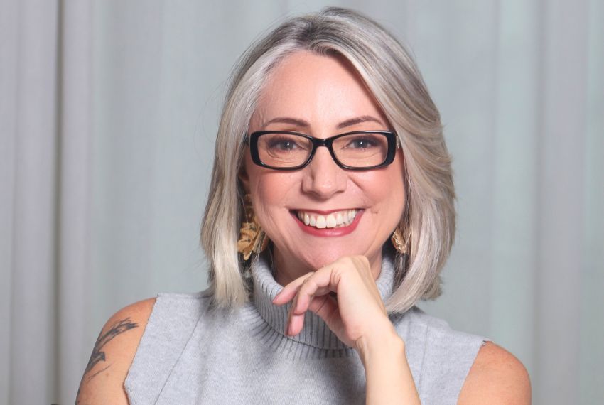 Dia Internacional da Mulher