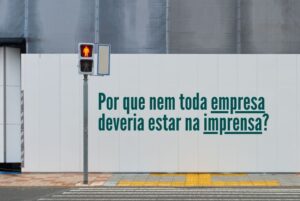 assessoria de imprensa para franquias