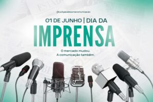 credibilidade na comunicação