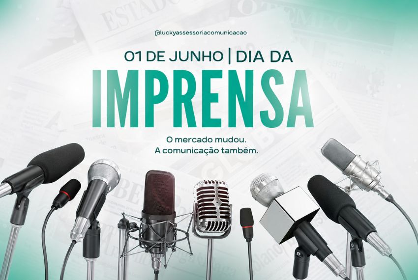 credibilidade na comunicação