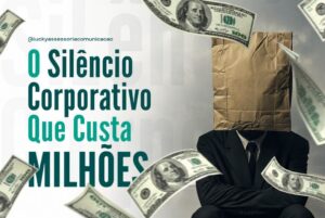 assessoria de imprensa para empresas