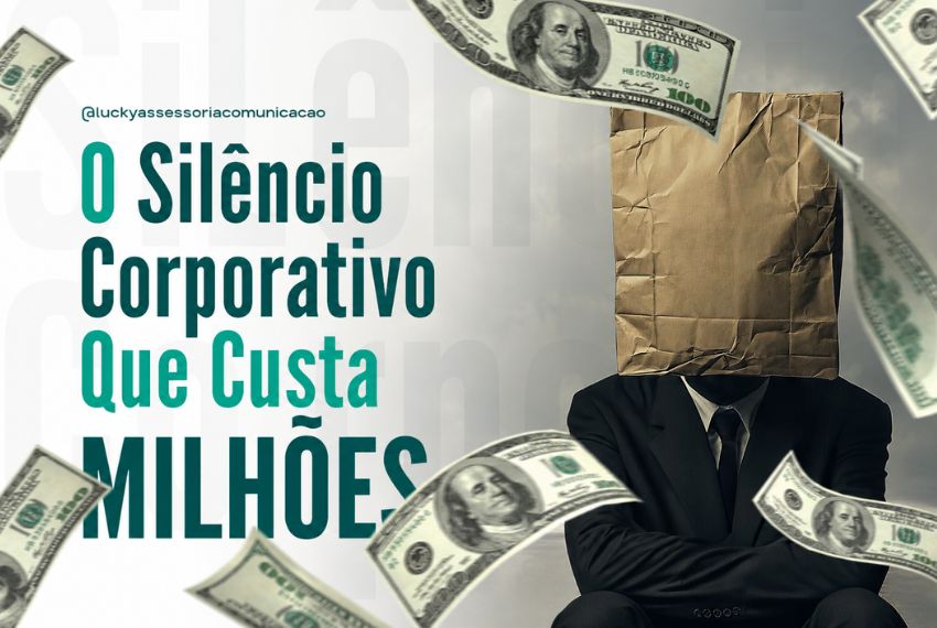 assessoria de imprensa para empresas