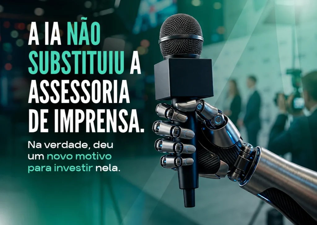 autoridade de marca