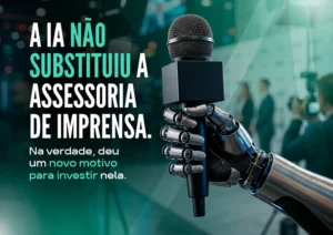 autoridade de marca