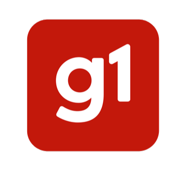 NOVO G1